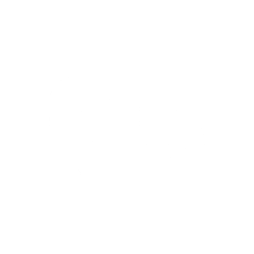 Webness Logo